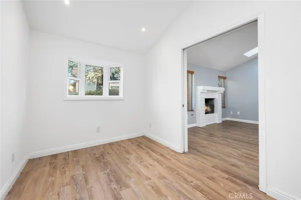 $4,100 | 10648 Porto Court, San Diego, CA 92124