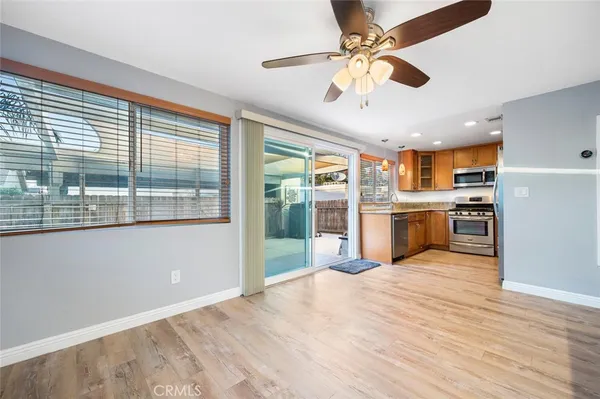 $4,100 | 10648 Porto Court, San Diego, CA 92124