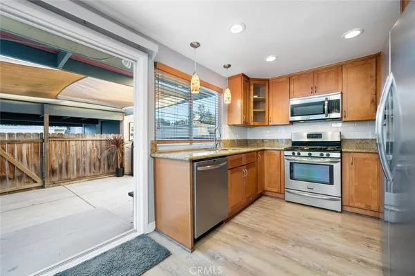 $4,100 | 10648 Porto Court, San Diego, CA 92124