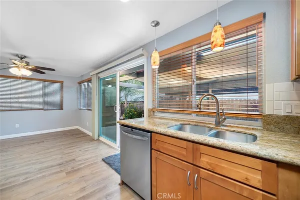 $4,100 | 10648 Porto Court, San Diego, CA 92124