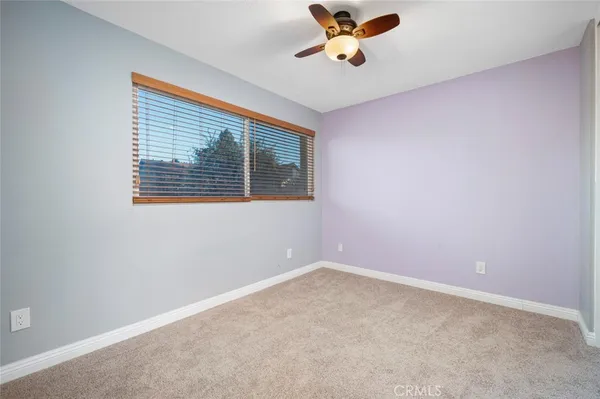 $4,100 | 10648 Porto Court, San Diego, CA 92124