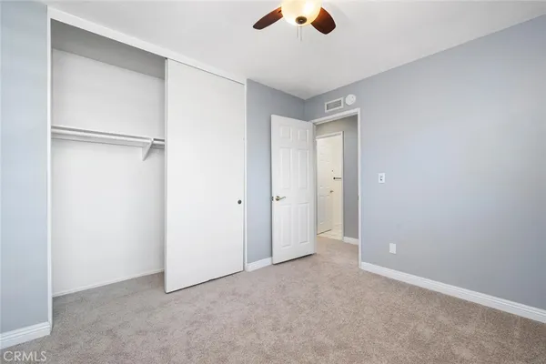 $4,100 | 10648 Porto Court, San Diego, CA 92124