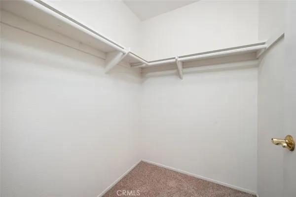 $4,100 | 10648 Porto Court, San Diego, CA 92124