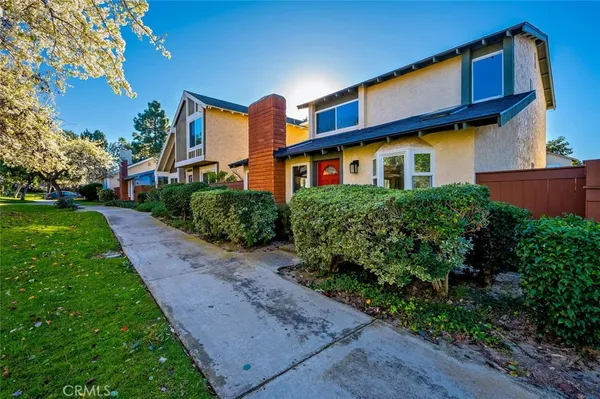 $4,100 | 10648 Porto Court, San Diego, CA 92124
