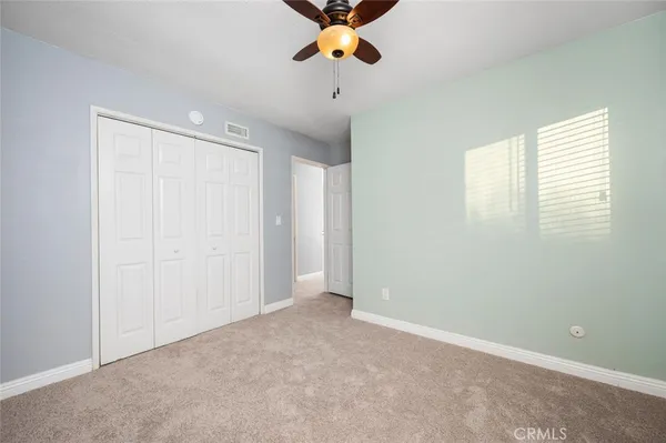 $4,100 | 10648 Porto Court, San Diego, CA 92124