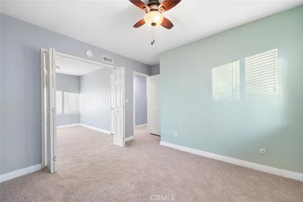 $4,100 | 10648 Porto Court, San Diego, CA 92124