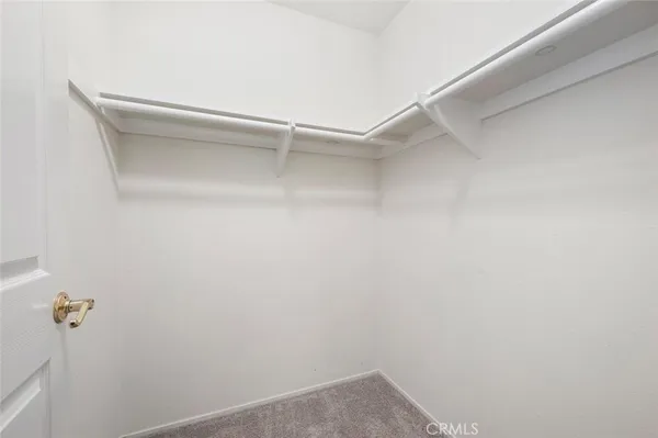 $4,100 | 10648 Porto Court, San Diego, CA 92124