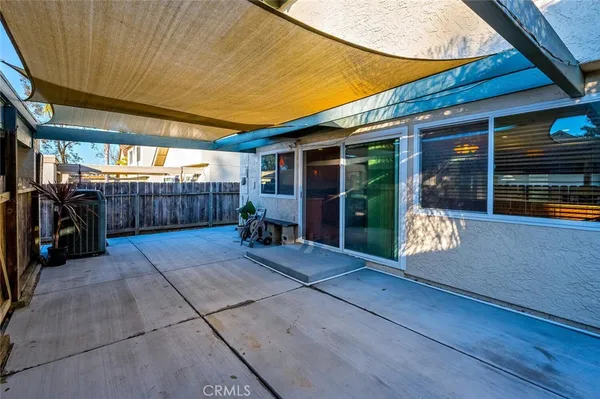 $4,100 | 10648 Porto Court, San Diego, CA 92124