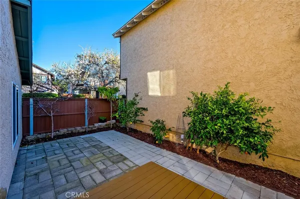$4,100 | 10648 Porto Court, San Diego, CA 92124