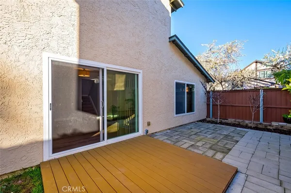 $4,100 | 10648 Porto Court, San Diego, CA 92124