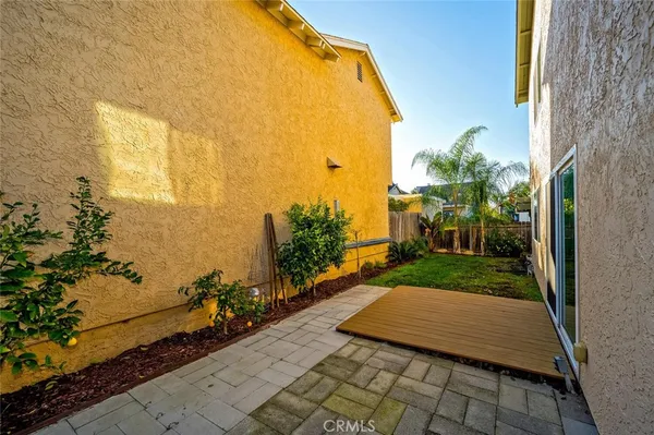 $4,100 | 10648 Porto Court, San Diego, CA 92124