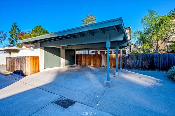 $4,100 | 10648 Porto Court, San Diego, CA 92124