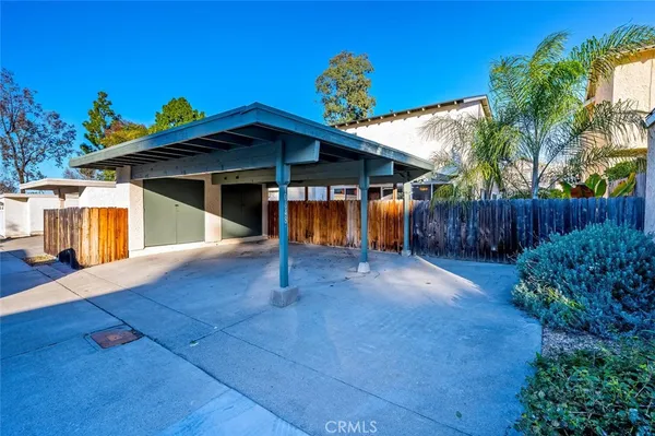 $4,100 | 10648 Porto Court, San Diego, CA 92124