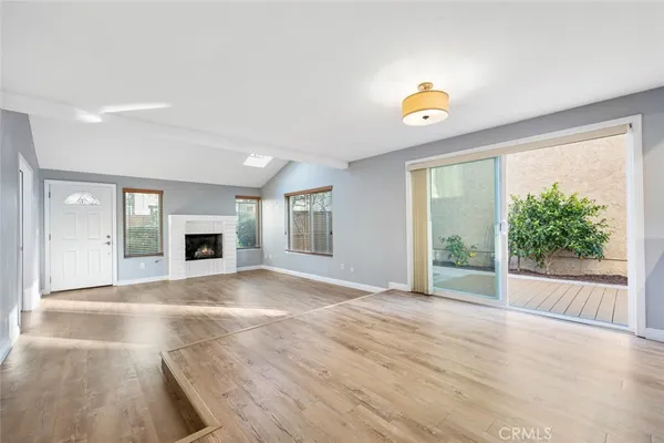 $4,100 | 10648 Porto Court, San Diego, CA 92124