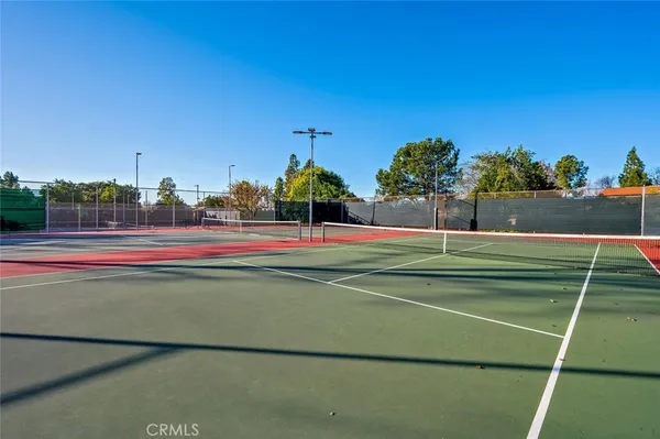 $4,100 | 10648 Porto Court, San Diego, CA 92124