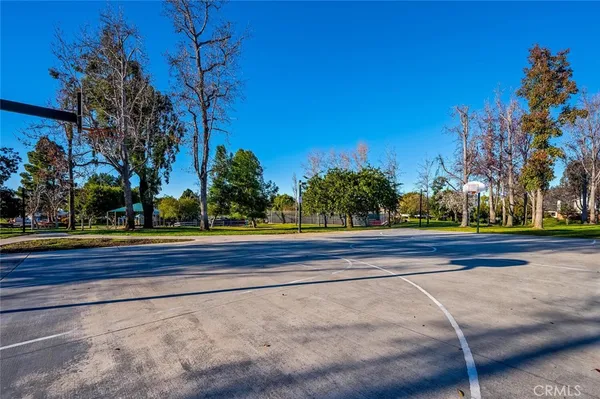 $4,100 | 10648 Porto Court, San Diego, CA 92124