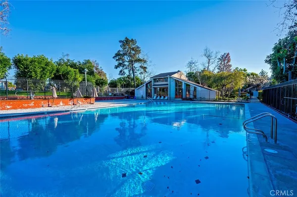 $4,100 | 10648 Porto Court, San Diego, CA 92124