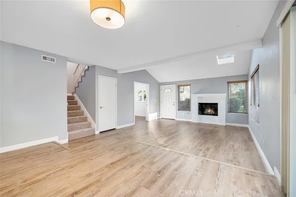 $4,100 | 10648 Porto Court, San Diego, CA 92124