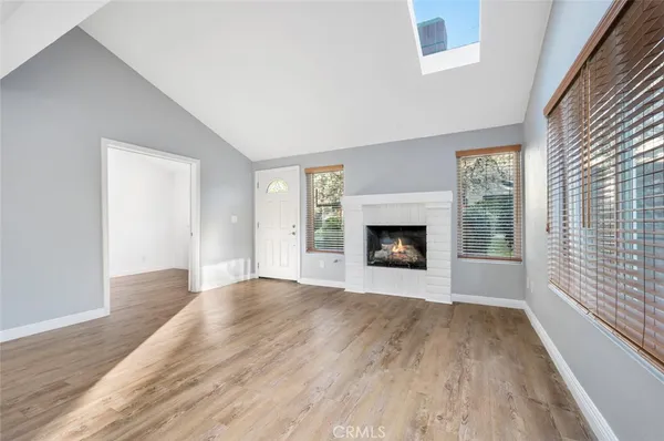 $4,100 | 10648 Porto Court, San Diego, CA 92124