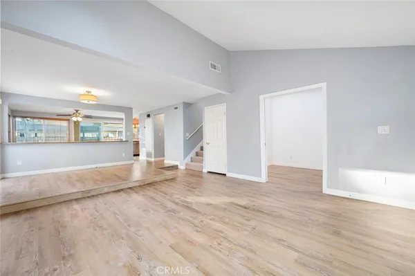 $4,100 | 10648 Porto Court, San Diego, CA 92124