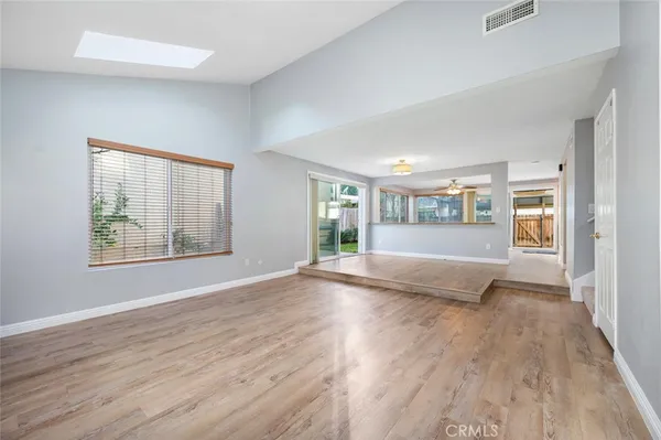 $4,100 | 10648 Porto Court, San Diego, CA 92124