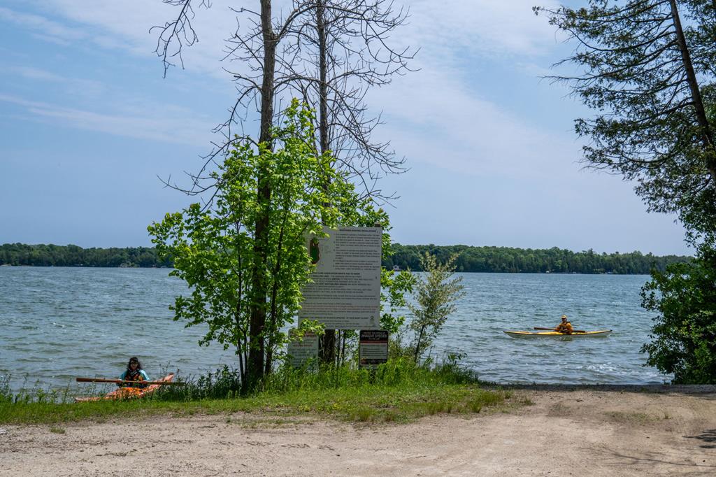 Tbd Logerquist Road Baileys Harbor, WI 54202 - Photo 35 of 38 Gallery Image 35