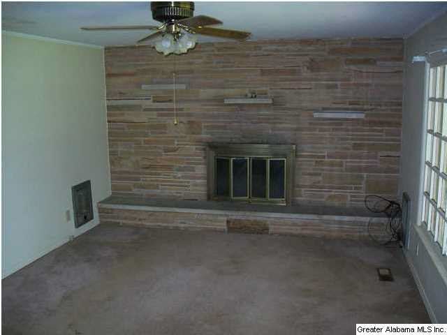 440 Highway 278 Sulligent, AL 35586 - Photo 6 of 20