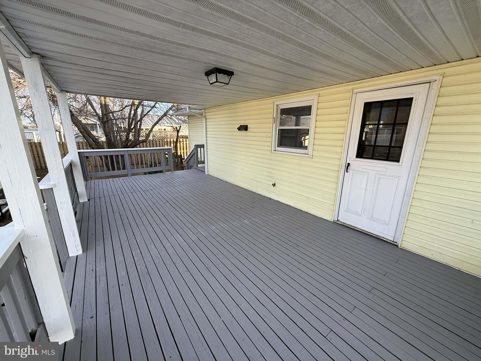 563 Specks Run Road Bunker Hill, WV 25413 - Photo 4 of 4