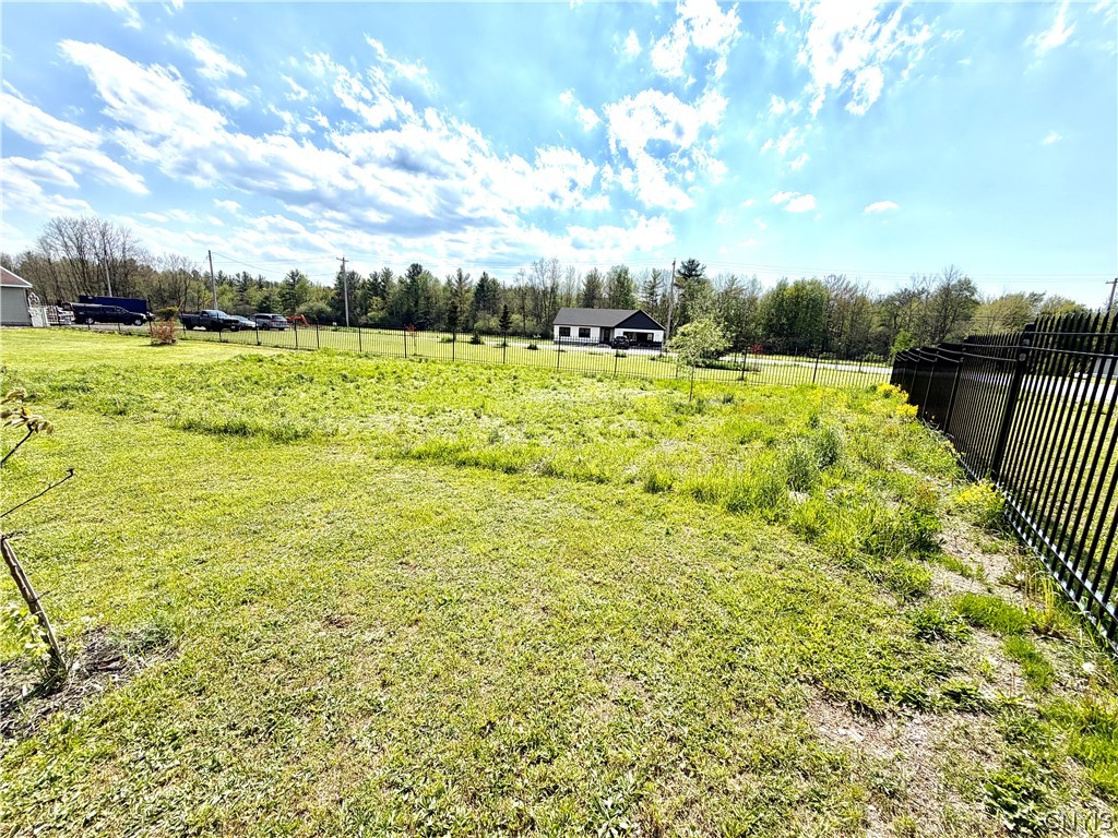 1456 County Rte 48 Richland, NY 13083 - Photo 33 of 45