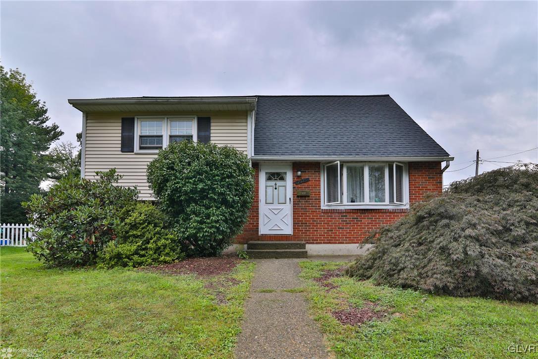 2925 Westminster Road Bethlehem, PA 18017 - Photo 1 of 42 Gallery Image 1
