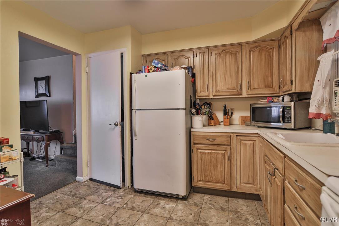 2925 Westminster Road Bethlehem, PA 18017 - Photo 11 of 42 Gallery Image 11