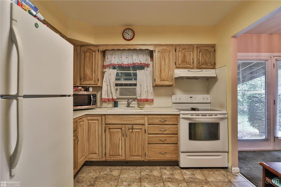 2925 Westminster Road Bethlehem, PA 18017 - Photo 12 of 42 Gallery Image 12