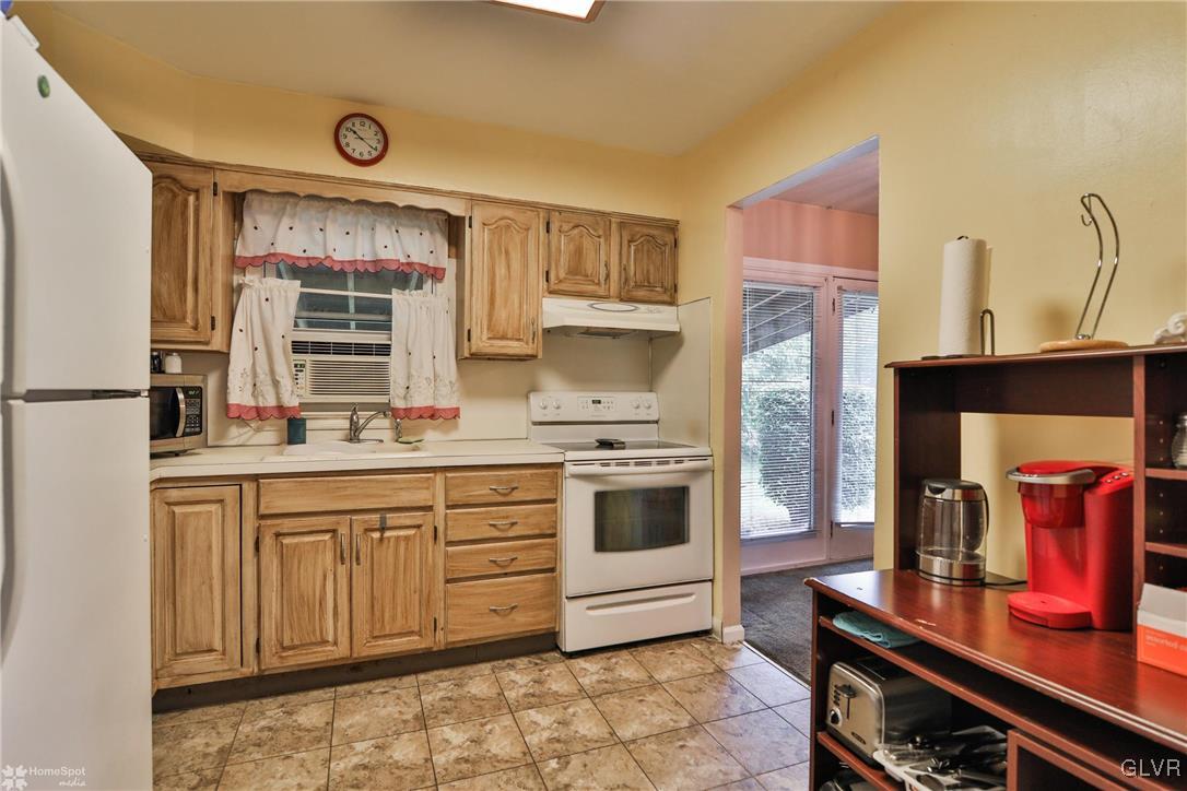 2925 Westminster Road Bethlehem, PA 18017 - Photo 13 of 42 Gallery Image 13