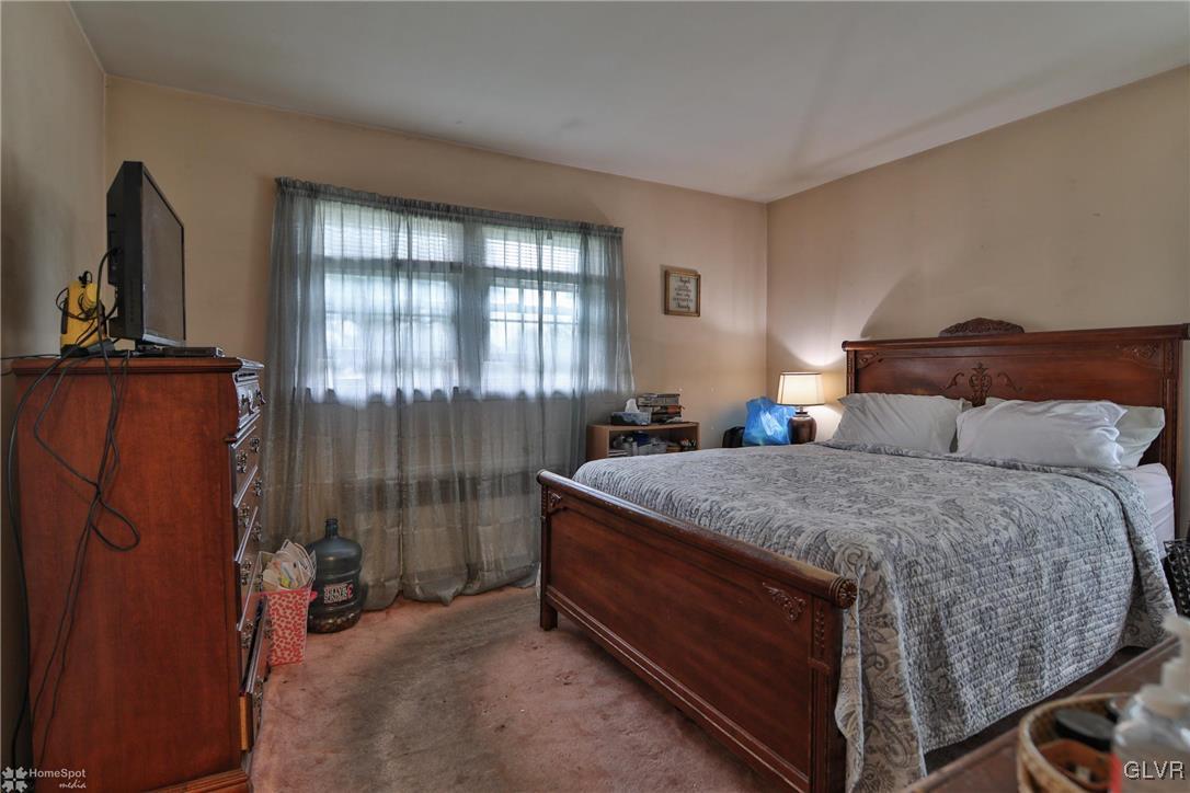 2925 Westminster Road Bethlehem, PA 18017 - Photo 14 of 42 Gallery Image 14