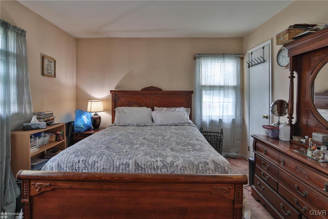 2925 Westminster Road Bethlehem, PA 18017 - Photo 15 of 42 Gallery Image 15