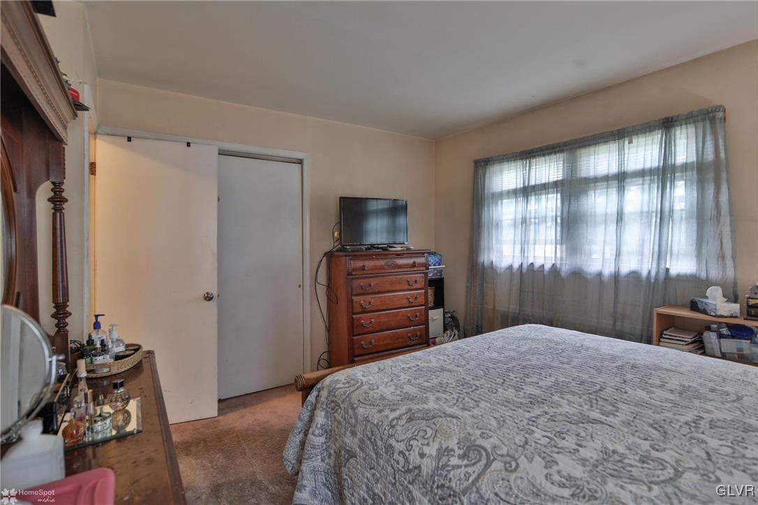 2925 Westminster Road Bethlehem, PA 18017 - Photo 16 of 42 Gallery Image 16