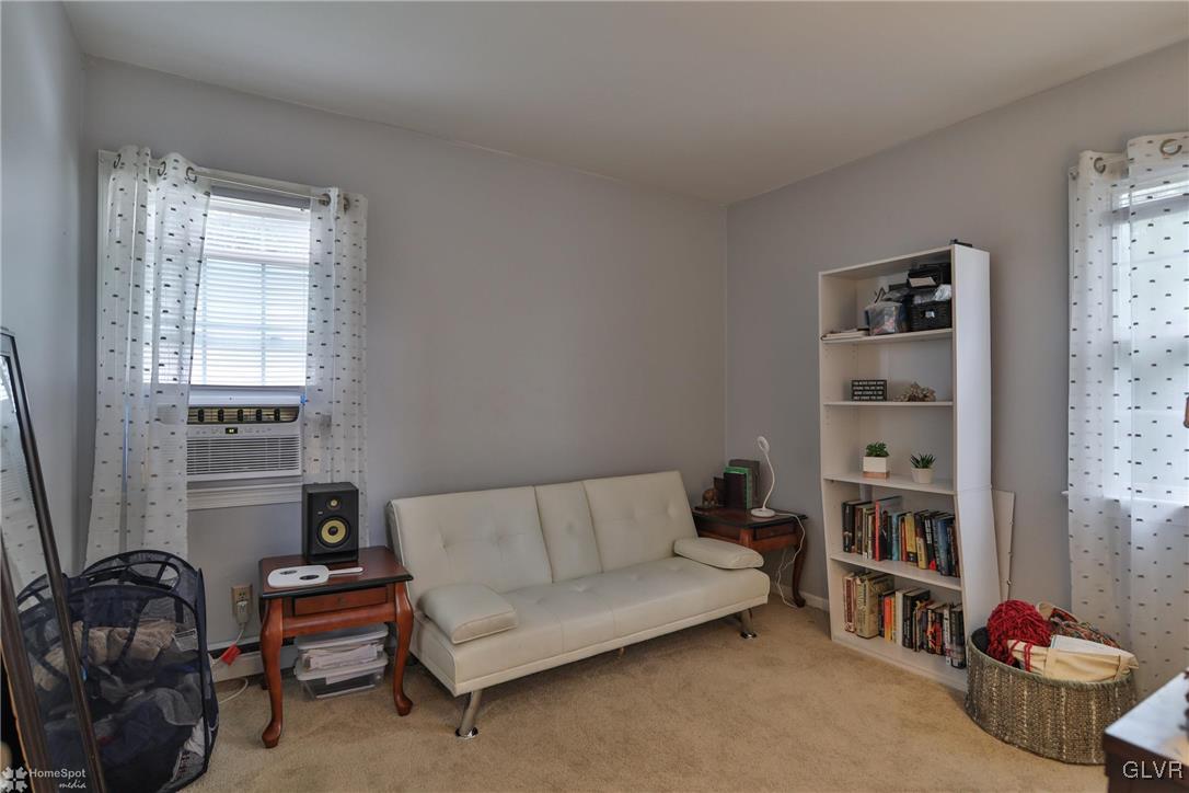 2925 Westminster Road Bethlehem, PA 18017 - Photo 17 of 42 Gallery Image 17