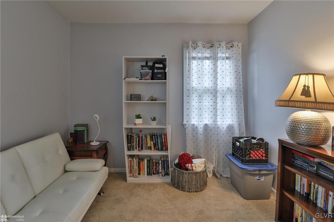 2925 Westminster Road Bethlehem, PA 18017 - Photo 18 of 42 Gallery Image 18