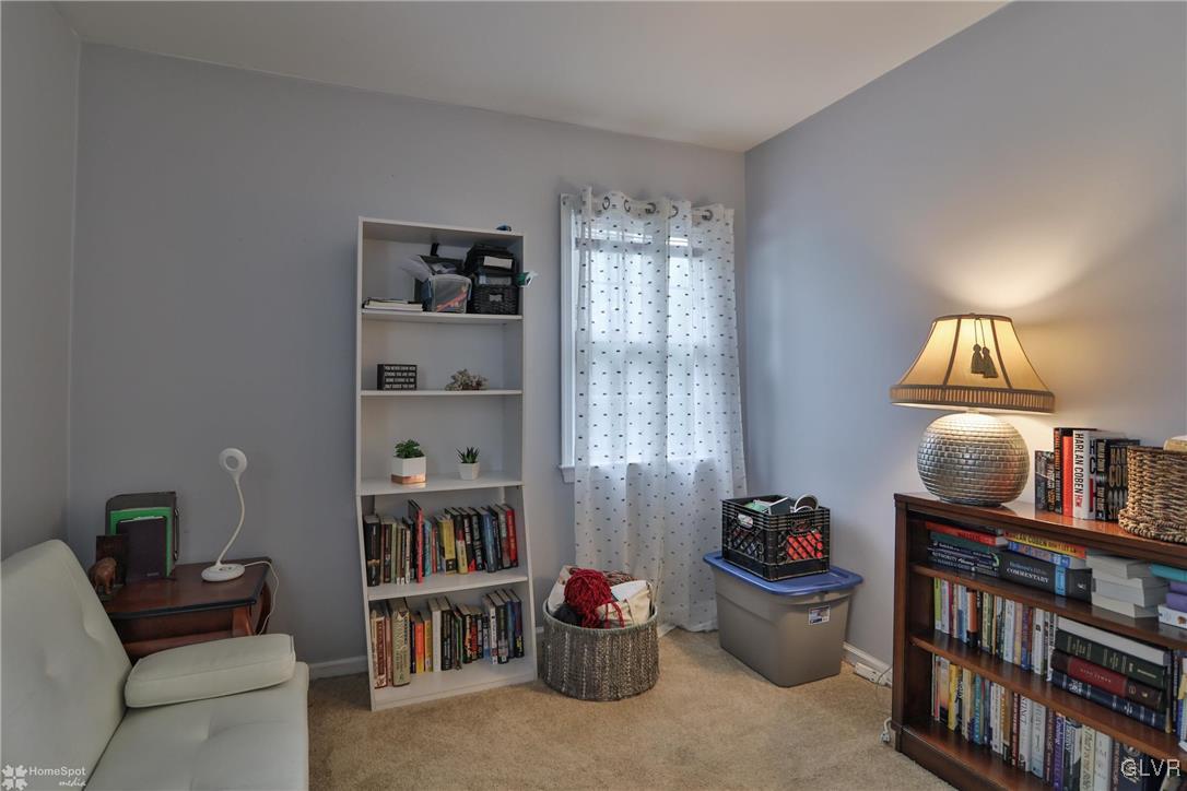 2925 Westminster Road Bethlehem, PA 18017 - Photo 19 of 42 Gallery Image 19