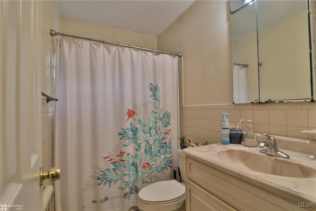 2925 Westminster Road Bethlehem, PA 18017 - Photo 20 of 42 Gallery Image 20