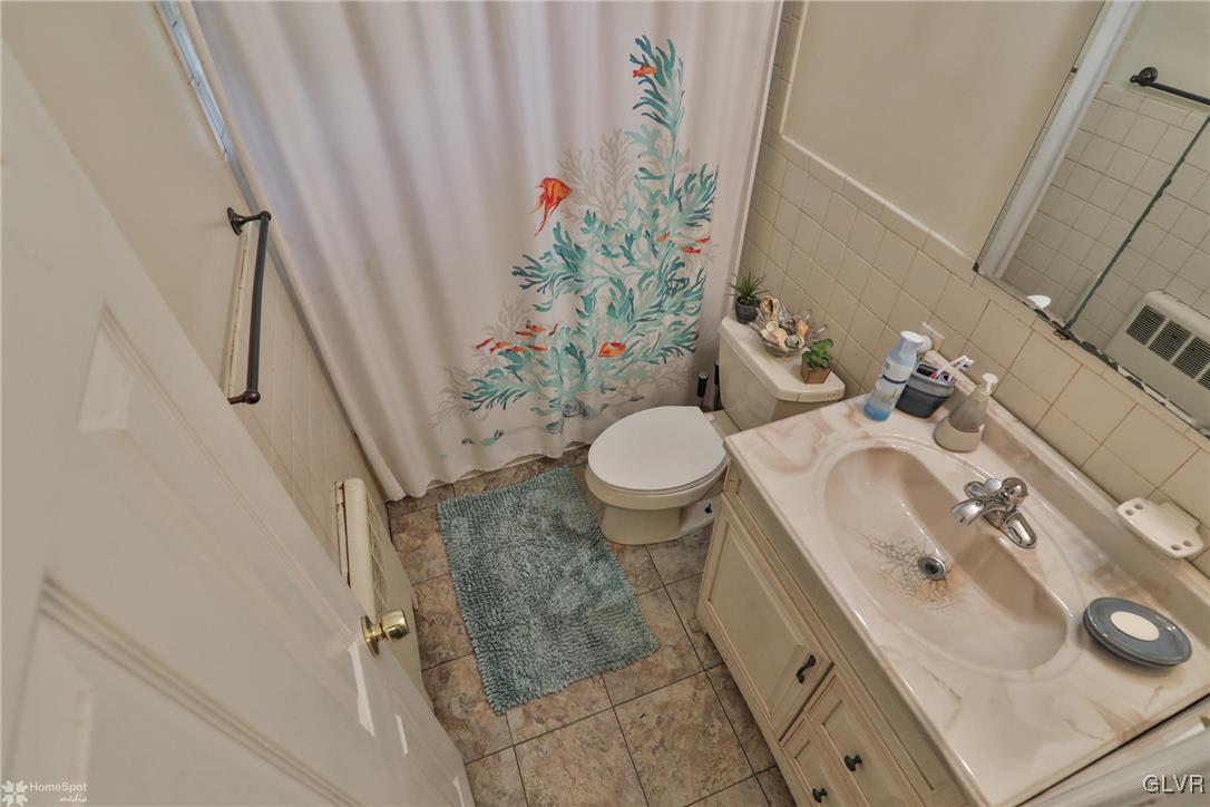 2925 Westminster Road Bethlehem, PA 18017 - Photo 21 of 42 Gallery Image 21