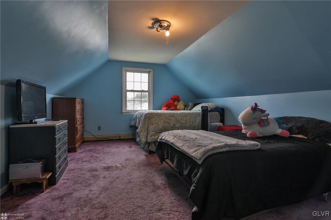 2925 Westminster Road Bethlehem, PA 18017 - Photo 22 of 42 Gallery Image 22