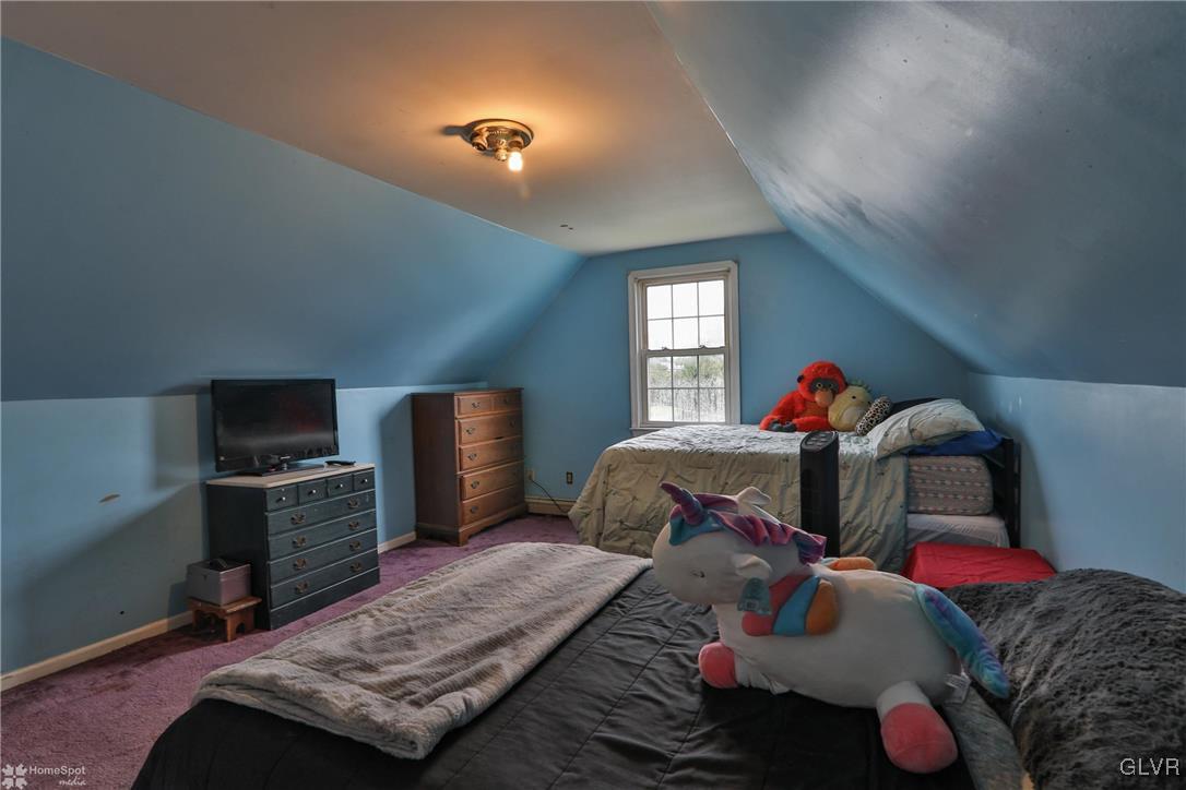 2925 Westminster Road Bethlehem, PA 18017 - Photo 23 of 42 Gallery Image 23