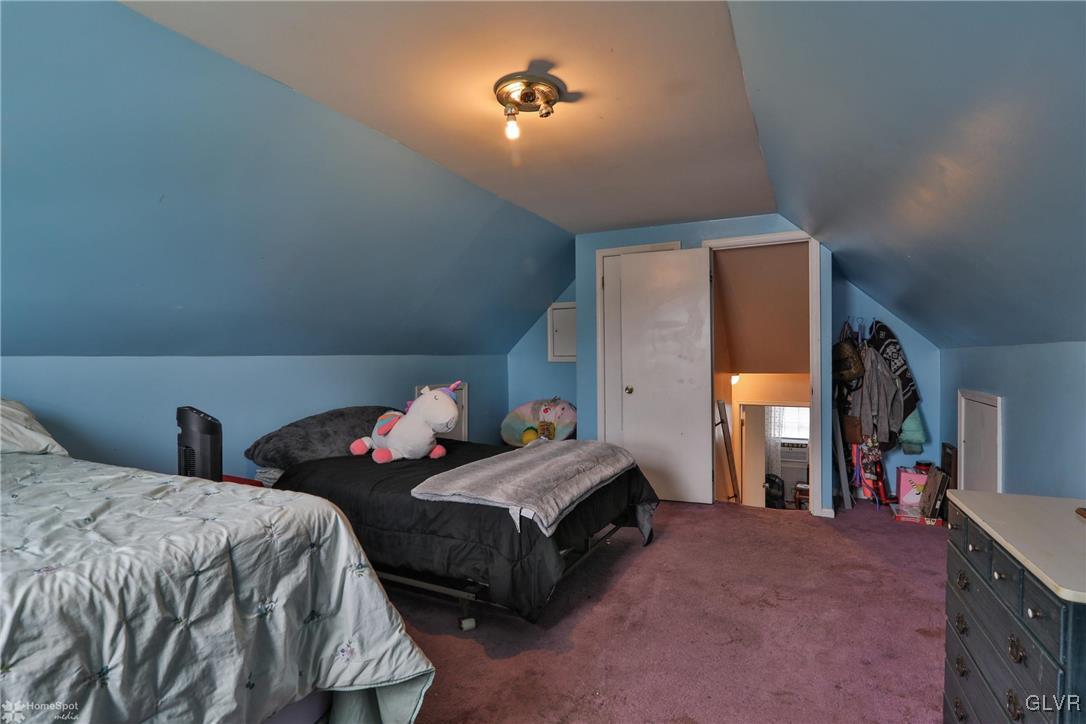 2925 Westminster Road Bethlehem, PA 18017 - Photo 24 of 42 Gallery Image 24