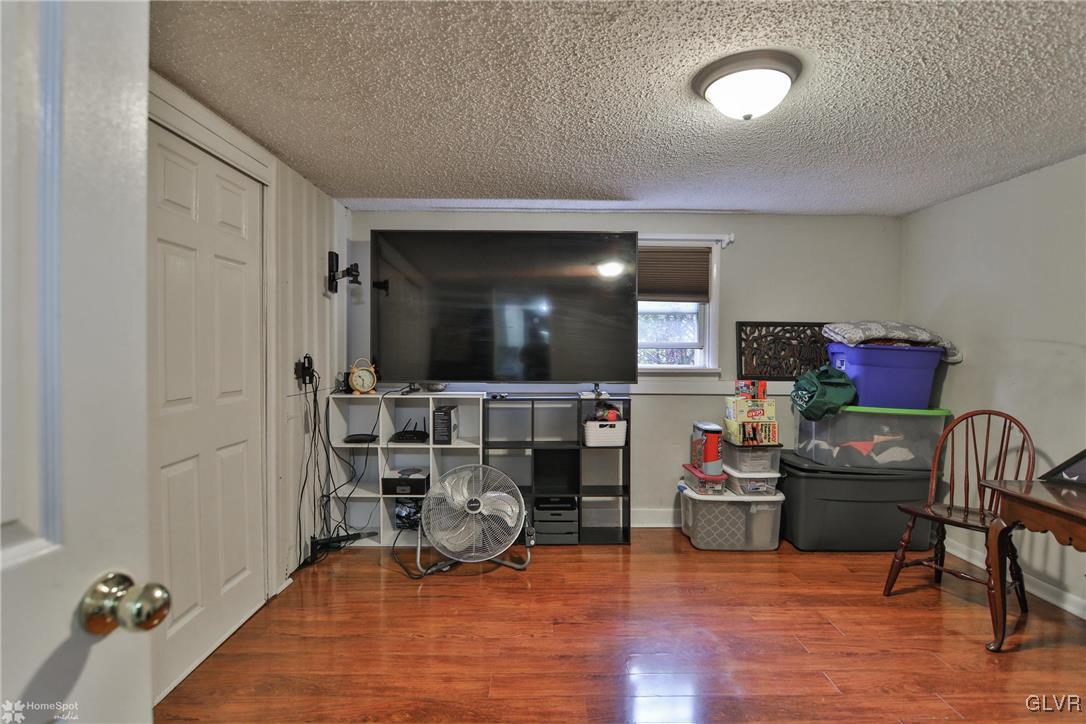 2925 Westminster Road Bethlehem, PA 18017 - Photo 26 of 42 Gallery Image 26