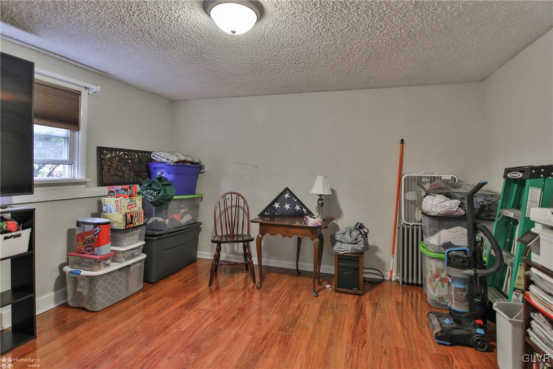 2925 Westminster Road Bethlehem, PA 18017 - Photo 27 of 42 Gallery Image 27