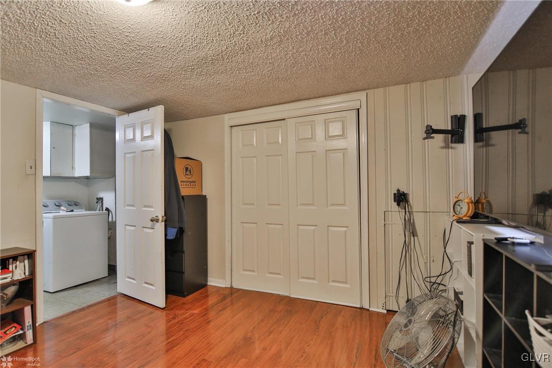2925 Westminster Road Bethlehem, PA 18017 - Photo 28 of 42 Gallery Image 28