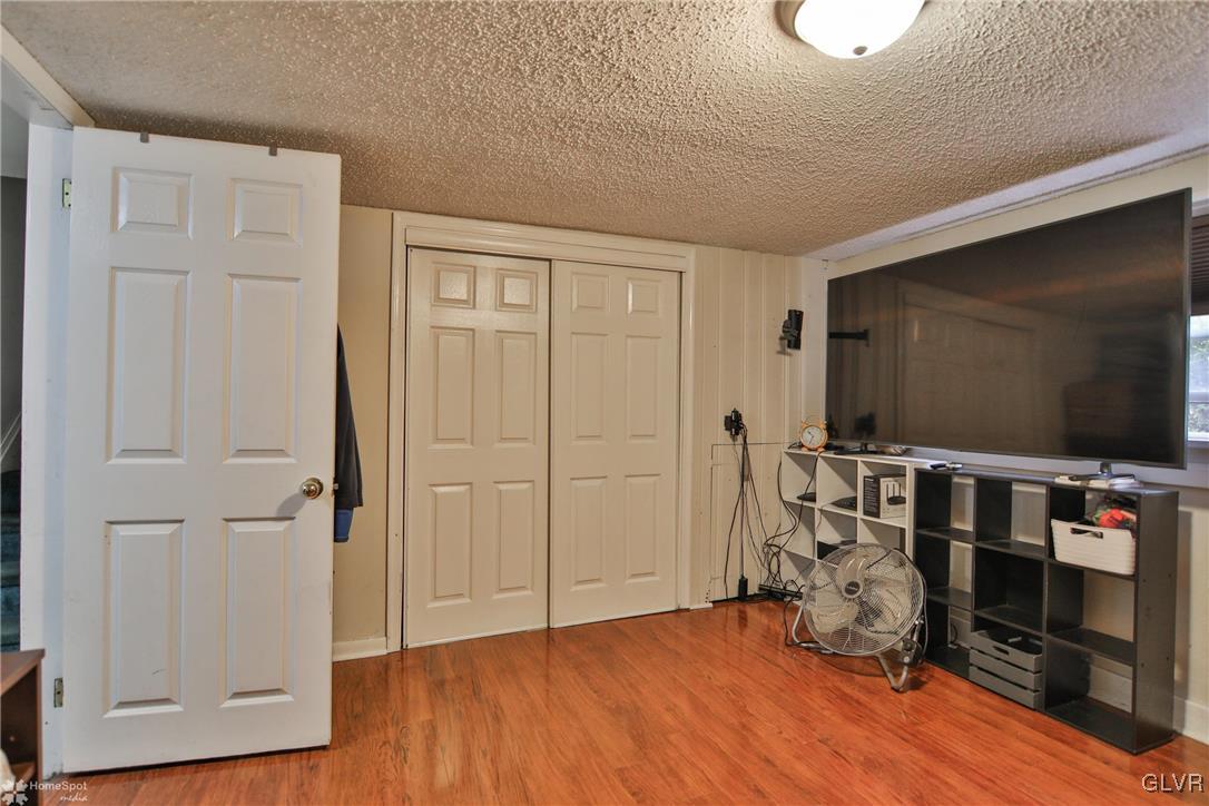 2925 Westminster Road Bethlehem, PA 18017 - Photo 29 of 42 Gallery Image 29