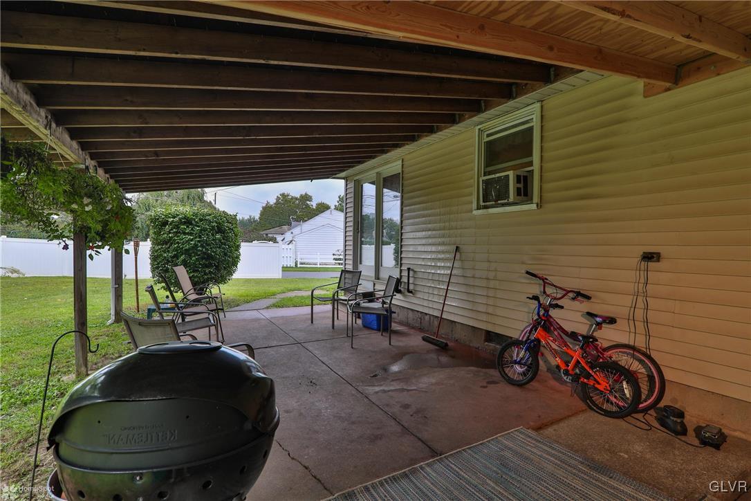 2925 Westminster Road Bethlehem, PA 18017 - Photo 30 of 42 Gallery Image 30