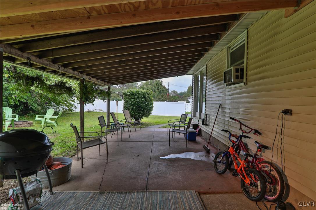2925 Westminster Road Bethlehem, PA 18017 - Photo 31 of 42 Gallery Image 31